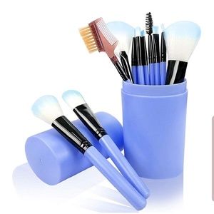 Brush set